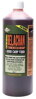 Dynamite Baits Liquid Carp Food Belachan 1 l