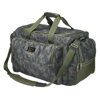 Carp Spirit BLAX Carryall Medium CAMO