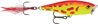 Skitter Pop Top Water Fresh 09