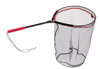 Rapala Karbón Float Tube Net