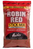 Dynamite Baits Stick Mix Robin Red 1 kg
