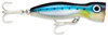 X-Rap Magnum Xplode 170