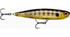 Precision Xtreme Pencil 87