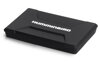 Humminbird Solix 12 kryt obrazovky UC S12