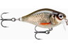 X- Light Crank Shallow Runner 03