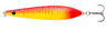 RAPALA Kallan 26