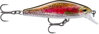 Shadow Rap Solid Shad 05