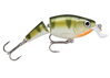 Jointed Shallow Shad Rap 07