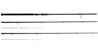 Ceymar Feeder V2 10" M (300cm/35g)