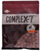 Dynamite Baits Boilies CompleX-T 20 mm 1 kg