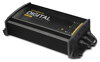 Minn Kota MK-330E nabíjačka 10AMP