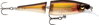BX Jointed Minnow 09