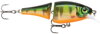 BX Jointed Shad 06