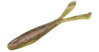 The Jerk 5" (12,5 cm)