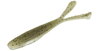 The Jerk 5" (12,5 cm)