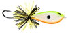 BX Skitter Frog 05