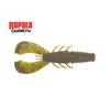 CLEANUP CRAW 3,5" 9 cm 8 g
