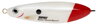 Rattlin Minnow Spoon 08