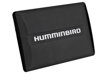 Humminbird HELIX 9/10 kryt obrazovky