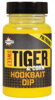Dynamite Baits Hookbait Dip Sweet Tiger Corn 100ml