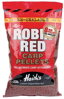 Dynamite Baits Pellet Robin Red Pre-Drilled 8 mm 900 g