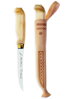 Marttiini Classic Filleting Knife 10