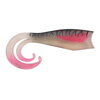 WE Giant Jigging Slice 10 BKPK
