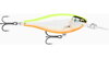 Shad Rap Elite 75