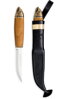 Marttiini Salmon Knife