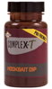 Dynamite Baits Hookbait Dip CompleX-T 100 ml