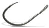 VMC 7022 Mystic Carp Wide Gap NT (10 ks)