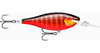 Shad Rap Elite 75