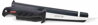 Rapala Deluxe Falcon Fillet Knife