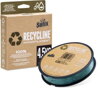 Sufix RECYCLINE 300 m zelený