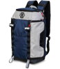 Rapala CountDown Backpack