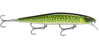 Precision Xtreme Mavrik 110