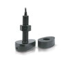 Humminbird sonda XPTH 9 HDSI 180 T SKRZ TRUP PLAST