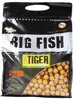 Dynamite Baits Boilies Big Fish Sweet Tiger&Corn 20 mm 5 kg