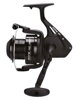 Atomic Carp 7000