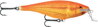 Shallow Shad Rap 09