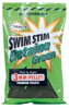 Dynamite Baits Pellet Carp Swim Stim Betaine Green 3 mm 900 g