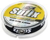 Sufix Invisiline 50 m číry