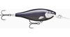 Shad Rap Elite 75