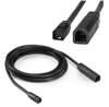 Humminbird kabel prodlužovací Extension Cable EC M10 (3 m)