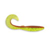 THE CURL 3'' 9,2 cm 4 g