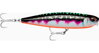 Precision Xtreme Pencil EXO 107