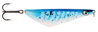 RAPALA Harmaja 31