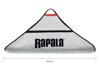 Rapala Weight&Release Mat