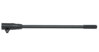 Minn Kota MKA-7 Ext. Handle