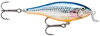 Shallow Shad Rap 09